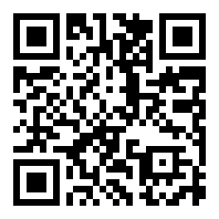 锕锕锕锕锕锕锕好多水免费Web1.0版