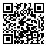 锕锕锕锕锕锕锕好多水免费安卓破解5G版