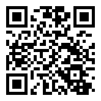 read熊安卓下载真人版无限体力安卓破解WiFi版红包版