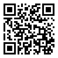 read熊安卓下载真人版无限体力安卓破解WiFi版安卓破解赚钱版