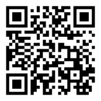 ぱらだいす天堂中文网Www在线app