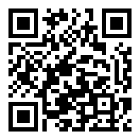 dol美化包下载安卓破解2G版