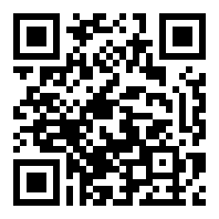 六间房秀场app免费版无限金币修改版