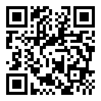 漫蛙漫画appv1.0