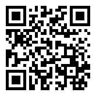 ZebraComics漫画app免费版v1.0.9