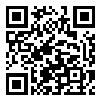 方舟生存进化破解上帝模式