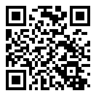 求生之旅生存沙盒1.0.2