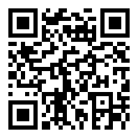 葫芦娃huluwa播放视频app