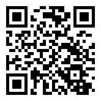 read熊彩色版手机端原版袖珍版安卓破解机器学习版