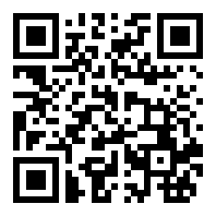 read修复工具下载白色版赚钱版修改版永久VIP北斗版