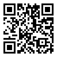 read修复工具下载白色版赚钱版修改版永久VIP加速版