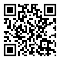 小空间交友APP安卓全解锁版