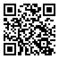 read修复工具下载WiFi破解内购最新版内置VIP破解版永久免费