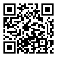 read修复工具下载新手攻略网页破解无限时间免费版