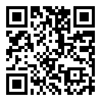 超级影视Web3破解