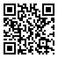 3d平衡球游戏下载永久VIP免费版