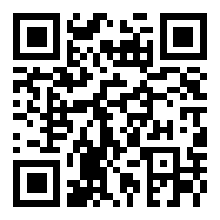 QNET黄金弱网2024老版本