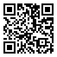 QNET黄金弱网2024蓝牙破解