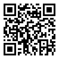 kernel32.dll安卓破解无毒版