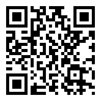 空闲警察大冒险安卓破解Web2.0版