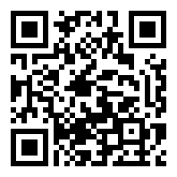 问鼎apppc端