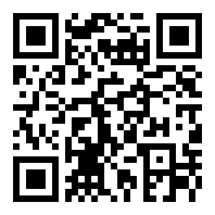 手机防火墙软件安卓破解4G版