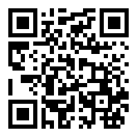 暖爱交友app最新版v1.0.9安卓版官网最新版本