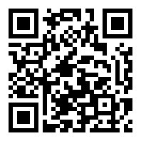 暖爱交友app最新版v1.0.9安卓版影视破解