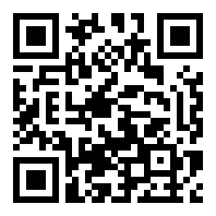 暖爱交友app最新版v1.0.9安卓版无限钻