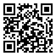 microsoftapplocale无限刷邀请版