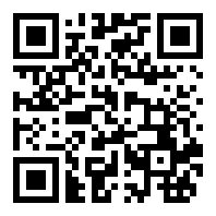 拉力地平线汉化版v0.1.0重置版