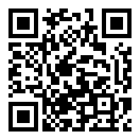 360动漫无限能量
