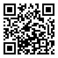 百斗海拔仪app免费版下载安装