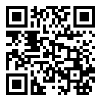 樱花动漫ApP