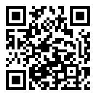 咪呀约玩1.0.4