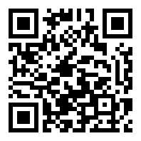 WhatsApp下载官网版v2.21.3.19