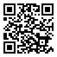 cad2008中文破解版
