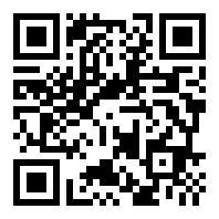 皇室战争全卡牌满级最新版