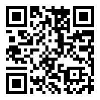 多多存钱罐app