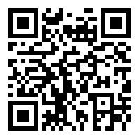 网易游戏猫和老鼠安卓破解6G版