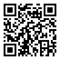 p2psearcher种子搜索神器游戏插件
