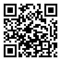 kernel32.dll安卓破解免付费版
