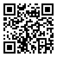 dol美化包下载最新版永久会员app
