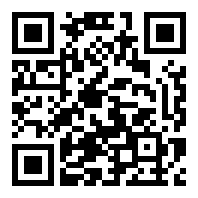 爱笔思画x最新版安卓破解国语版
