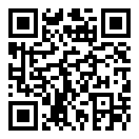 read熊安卓下载真人版无限体力安卓破解WiFi版永久vip无广告