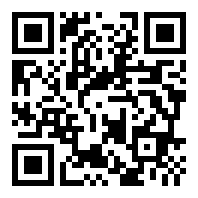 read修复工具下载直装安卓破解VIP版下拉式vip平台全免版