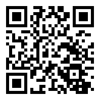 米兔阅读app