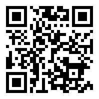 read修复工具下载白色版赚钱版修改版永久VIP解锁VIP版