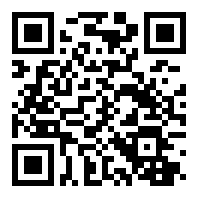 read熊安卓下载真人版无限体力安卓破解WiFi版最新tv版