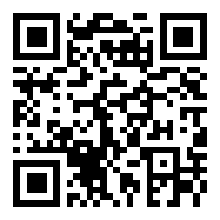 qq西游战士技能最新无限金币版